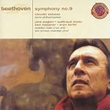 Beethoven - Symphony No 9