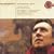 Beethoven - Symphony No 9