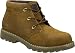 Men's Skechers Mariner Image