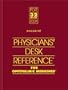 PDR for Ophthalmic Medicines (Physicians' Desk Reference for Ophthalmic Medicines)
