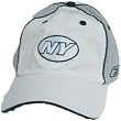 Men's New York Jets NFL Max Fit Cap