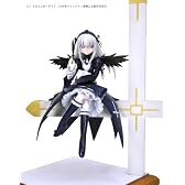 SRDX ローゼンメイデン・トロイメント 水銀燈