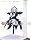 SRDX ۰���Ҳ��ݥ�۲��� ���ⓕ