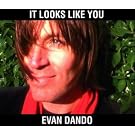 It Looks Like You