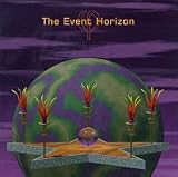 Revue Various Artists  / The Event Horizon