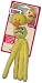 Pet Supplies : Kong Wubba Cat Duck (Colors May Vary)