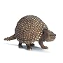 Schleich Glyptodon Prehistoric Mammal