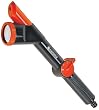 Gardena Flower Shower Nozzle #32003-6