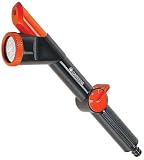 Gardena Flower Shower Nozzle #32003-6