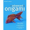 Advanced Origami