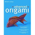 Advanced Origami