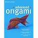 Advanced Origami
