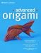 Advanced Origami