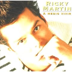 A Medio Vivir