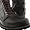 Timberland Earthkeepers 6inch