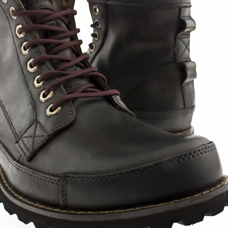 Timberland Earthkeepers 6inch