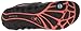 Jambu Women's Pathfinder Air Vent 360 Mary Jane Flat