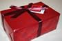 BATH & BODY WORKS C.O. Bigelow The Perfect Christmas Remedy Gift