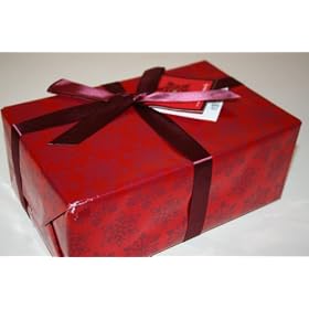 BATH & BODY WORKS C.O. Bigelow The Perfect Christmas Remedy Gift