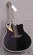 Ovation Elite gc178LX-5nk acoustic/electric guitar