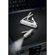 Victorinox Swiss Army Signature Lite Silver Tech - Silver