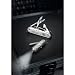 Victorinox Swiss Army Signature Lite Silver Tech - Silver