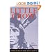 Little Crow: Spokesman For The Sioux