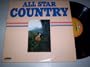 All Star Country