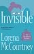 Invisible