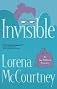 Invisible