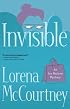Invisible (Ivy Malone Mystery Series #1)