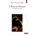 D�tails sur le produit