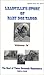 Leadville's Story of Baby Doe Tabor Volume IV, 1883-1935: The Best of Times Demands Repentance
