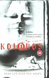 Kolobos [1999]
