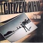 Click here to buy Citizen Kihn by  Greg Kihn .