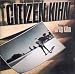 Citizen Kihn