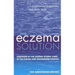 The Eczema Solution