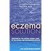 The Eczema Solution