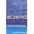 The Eczema Solution