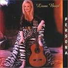 Click here to buy Persona by  Yo-Yo Ma, Liona Boyd, Richard Fortin, Manos Hadjidakis, and Michael Kamen .