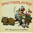 Als Lumpen Tun Wir Fah