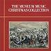 Music : The Museum Music Christmas Collection