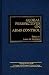 Book Global Perspectives on Arms Control (Foreign Policy Issues)