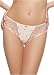  : Fantasie Sophie brief
