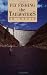 Book Fly Fishing the Tailwaters