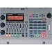 Boss BR-600 Portable Digital Recorder