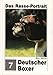 Deutscher Boxer Image of Deutscher Boxer