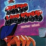 �쥳���ǥ��󥰥ߥ��������� [VHS]