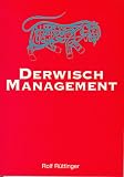 Produkt-Bild: Derwisch Management