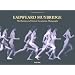 Eadweard Muybridge: The Complete Locomotion Photographs
